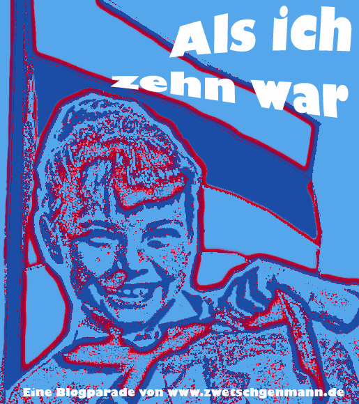 alsichzehnwar-logo